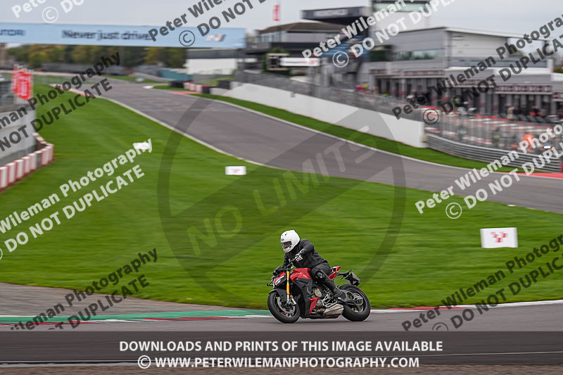 03-02-2019 Grantham Pegasus Trial Stainby;donington no limits trackday;donington park photographs;donington trackday photographs;enduro digital images;eventdigitalimages;no limits trackdays;peter wileman photography;trackday digital images;trackday photos